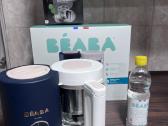 Beaba Neo