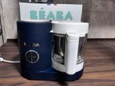 Beaba Neo - nuotraukos Nr. 2