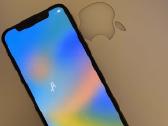 Apple iPhone X 64gb