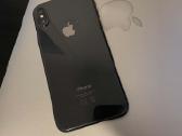 Apple iPhone X 64gb - nuotraukos Nr. 2
