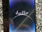iPhone 14 Promax 256gb