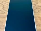 Samsung Galaxy S25 Ultra 256gb - nuotraukos Nr. 3