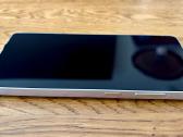 Samsung Galaxy S25 Ultra 256gb - nuotraukos Nr. 6