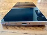Samsung Galaxy S25 Ultra 256gb - nuotraukos Nr. 4