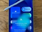 Samsung Galaxy S25 Ultra 256gb - nuotraukos Nr. 2