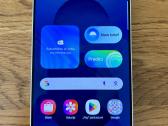 Samsung Galaxy S25 Ultra 256gb