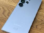 Samsung Galaxy S25 Ultra 256gb - nuotraukos Nr. 7