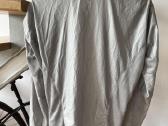 Castelli Aria Shell dviratininko striukė (M) - nuotraukos Nr. 3