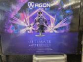 Agon Pro Ag276qzd2am