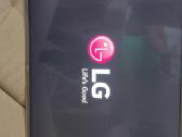 Parduodamas išmanusis TV Lg49uh664v - nuotraukos Nr. 3