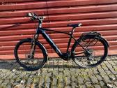 Superior Exr 6090 B Touring 625 Wh. - nuotraukos Nr. 2
