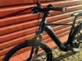 Superior Exr 6090 B Touring 625 Wh. - nuotraukos Nr. 3