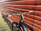 Superior Exr 6090 B Touring 625 Wh. - nuotraukos Nr. 4