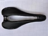Balnelis - Selle Italia SLR Boost Gravel Saddle
