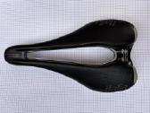 Balnelis - Selle Italia SLR Boost Gravel Saddle - nuotraukos Nr. 2