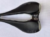 Balnelis - Selle Italia SLR Boost Gravel Saddle - nuotraukos Nr. 3