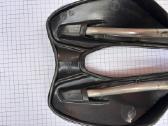 Balnelis - Selle Italia SLR Boost Gravel Saddle - nuotraukos Nr. 4