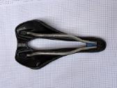 Balnelis - Selle Italia SLR Boost Gravel Saddle - nuotraukos Nr. 5
