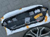 Audi A7 C8 Rs7 Honey comb style groteles - nuotraukos Nr. 4