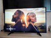 LG 43uh603v Atnaujintas - nuotraukos Nr. 3