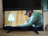 LG 43uh603v Atnaujintas - nuotraukos Nr. 5
