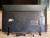 LG 43uh603v Atnaujintas - nuotraukos Nr. 7