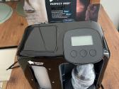 Pieno mišinuko aparatas tommee tippee - nuotraukos Nr. 3