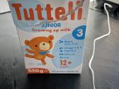 Tutteli