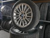 Bmw R18 8jx18 Style 237 Oem