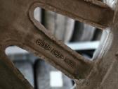 Bmw R18 8jx18 Style 237 Oem - nuotraukos Nr. 6