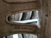 Bmw R18 8jx18 Style 237 Oem - nuotraukos Nr. 7
