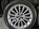 Bmw R18 8jx18 Style 237 Oem - nuotraukos Nr. 5