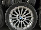 Bmw R18 8jx18 Style 237 Oem - nuotraukos Nr. 4