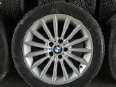 Bmw R18 8jx18 Style 237 Oem - nuotraukos Nr. 3