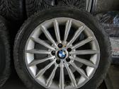 Bmw R18 8jx18 Style 237 Oem - nuotraukos Nr. 2