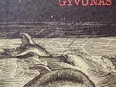 5 Zenito serijos knygas - nuotraukos Nr. 5