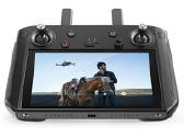 Dji smart controller - nuotraukos Nr. 3