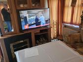 Parduodu karavaną 3 mieamūjų - nuotraukos Nr. 16