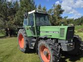 Fendt