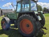 Fendt - nuotraukos Nr. 3