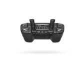 Dji smart controller - nuotraukos Nr. 4