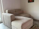 Modulinė Ikea sofa - nuotraukos Nr. 2