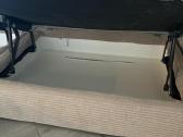 Modulinė Ikea sofa - nuotraukos Nr. 6
