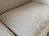 Modulinė Ikea sofa - nuotraukos Nr. 7