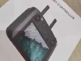 Dji smart controller - nuotraukos Nr. 2