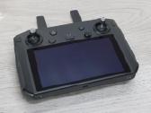 Dji smart controller