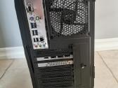 Ryzen 7 8700f Rtx 5060 32gb Ddr5 6000 MHz 2tb SSD - nuotraukos Nr. 6
