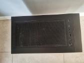 Ryzen 7 8700f Rtx 5060 32gb Ddr5 6000 MHz 2tb SSD - nuotraukos Nr. 7