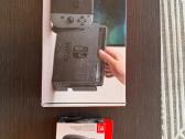 Parduodu puikios kokybės, Switch (Original) - nuotraukos Nr. 3