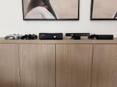 Xbox 360 S Slim Atrištas Kinect 4 pulteliai - nuotraukos Nr. 2